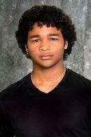 Edison Grant fotoğrafı