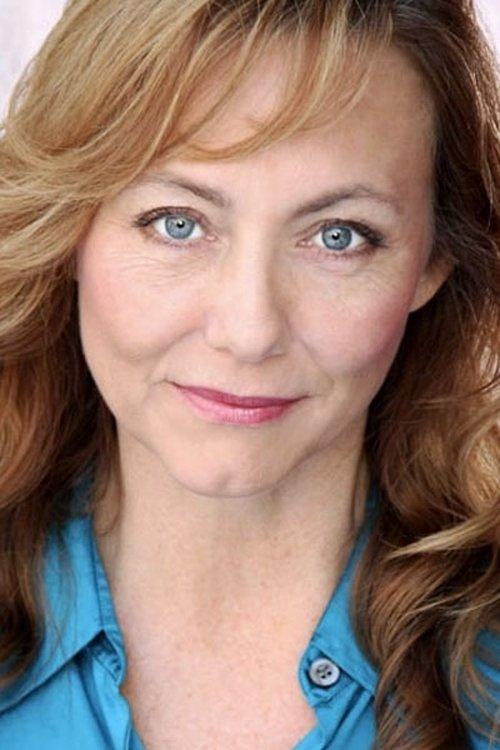 Jan Broberg Felt fotoğrafı