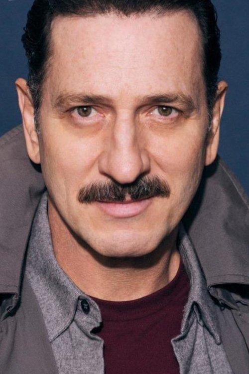 Juan Carlos Remolina fotoğrafı