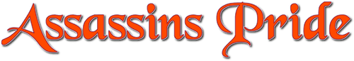 ASSASSINS PRIDE logo