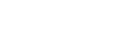 Inside Secret Societies logo