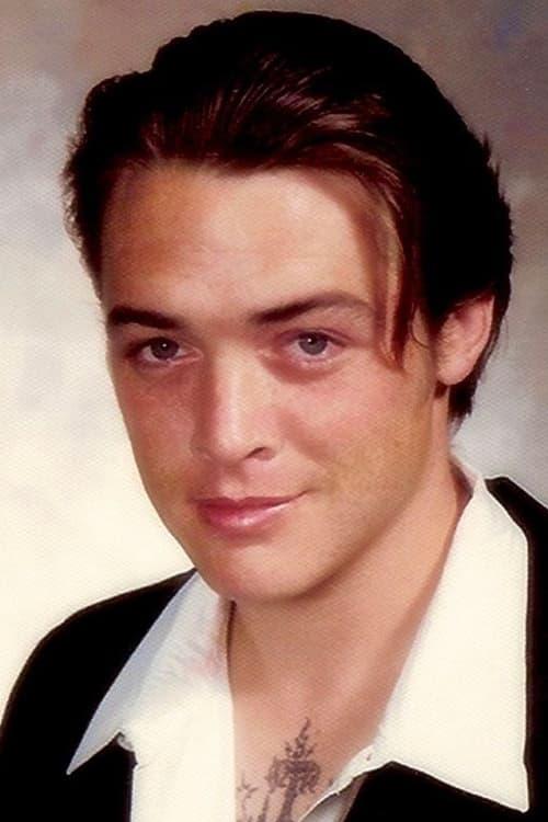 Bobby Beausoleil fotoğrafı