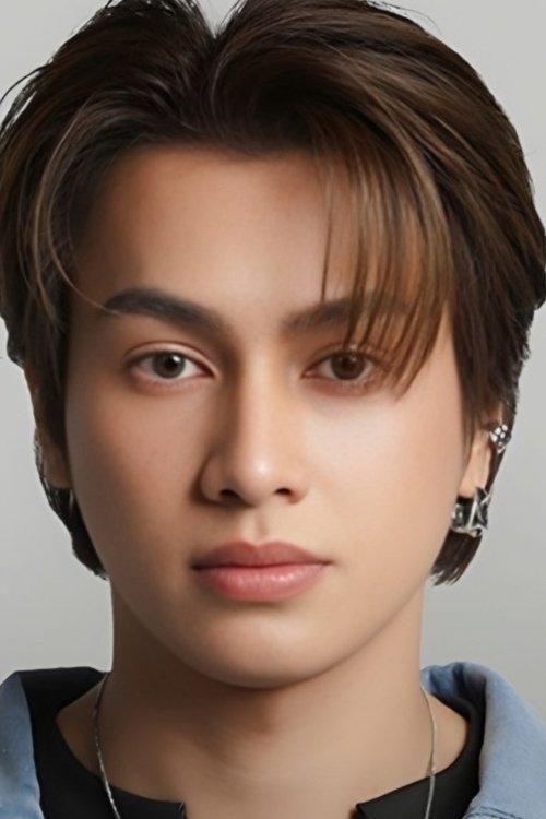 Chisanupong Puangmanee fotoğrafı