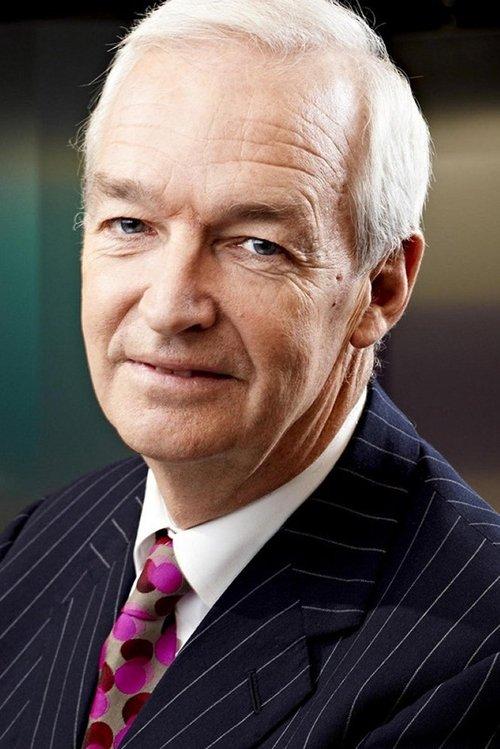 Jon Snow fotoğrafı