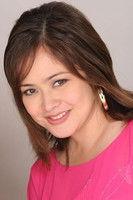 Manilyn Reynes fotoğrafı