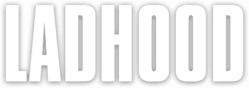 Ladhood logo
