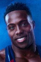 Harry Aikines-Aryeetey fotoğrafı