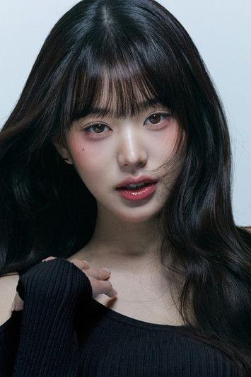 JANG WONYOUNG fotoğrafı