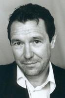 Philippe Peythieu fotoğrafı