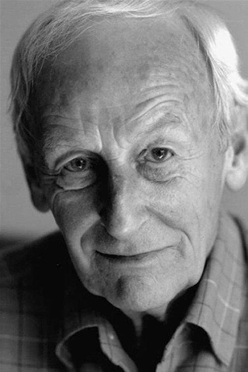 James Greene fotoğrafı