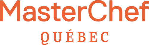MasterChef Québec logo