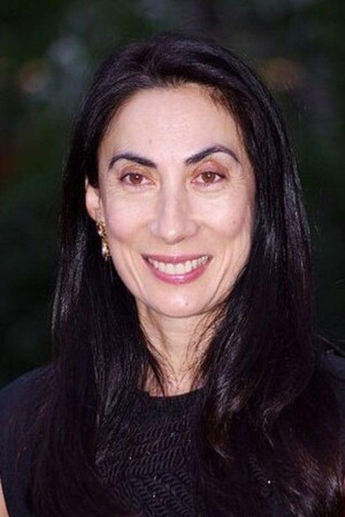 Anh Duong fotoğrafı