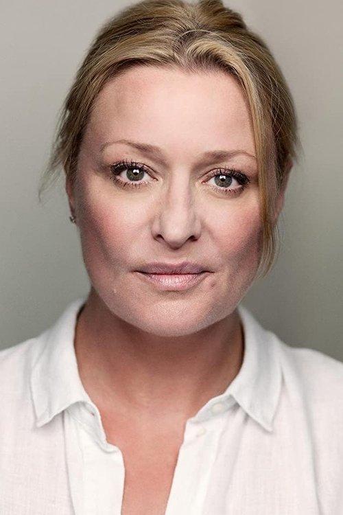 Laurie Brett fotoğrafı