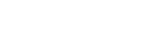 Khakee: The Bengal Chapter logo
