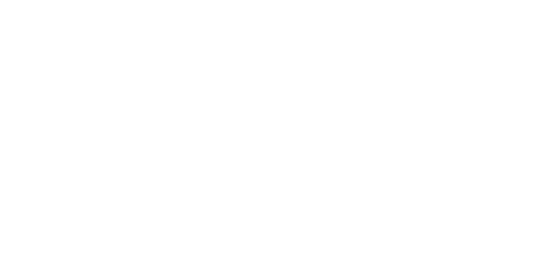 Alaska Monsters logo