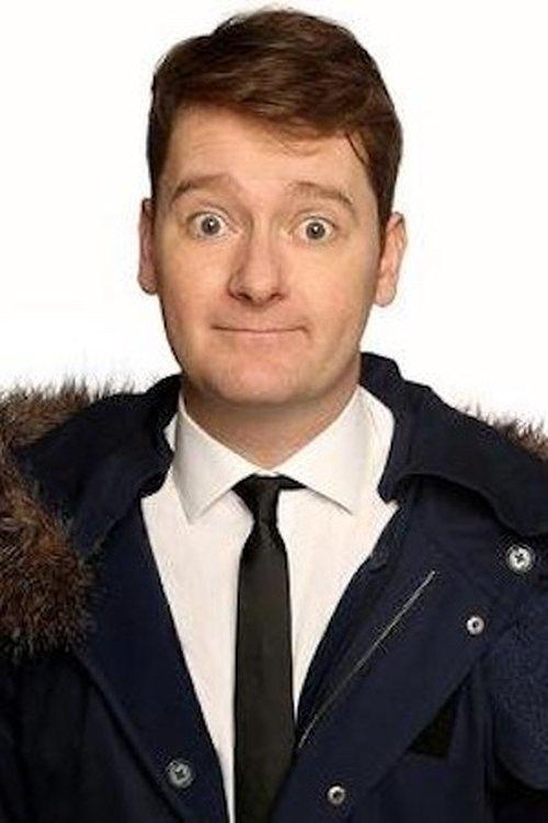 Jason Cook fotoğrafı