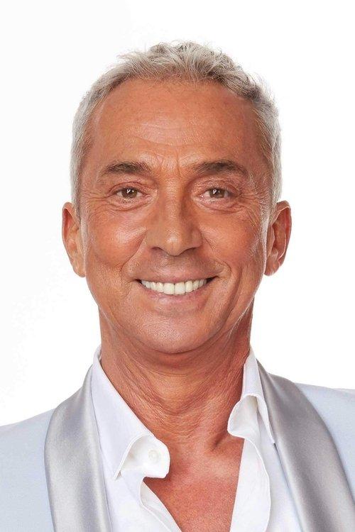 Bruno Tonioli fotoğrafı