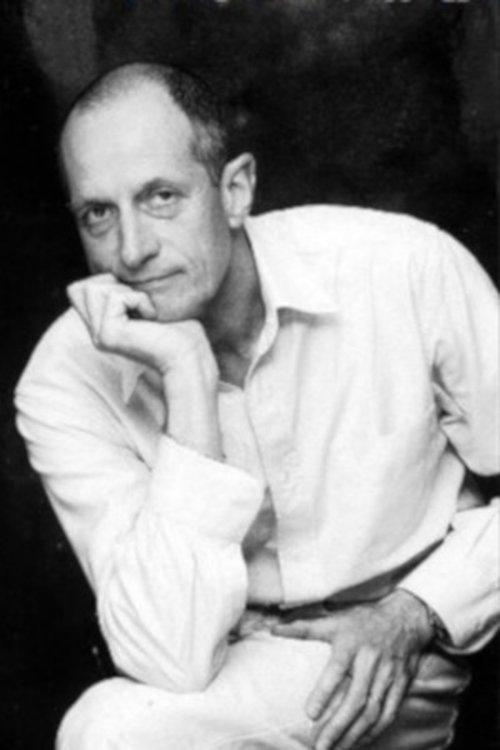 Oliviero Dinelli fotoğrafı