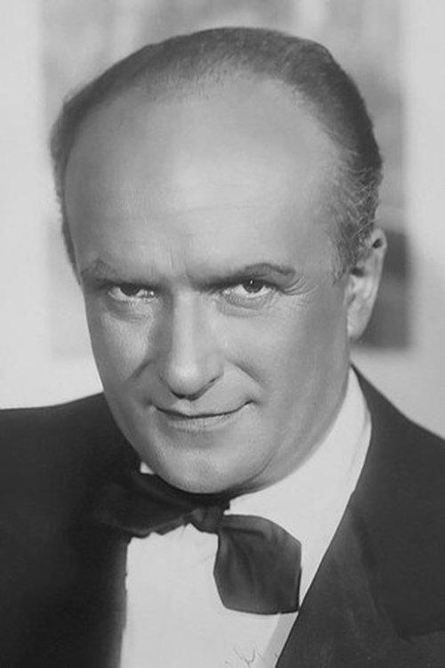 Jiří Steimar fotoğrafı