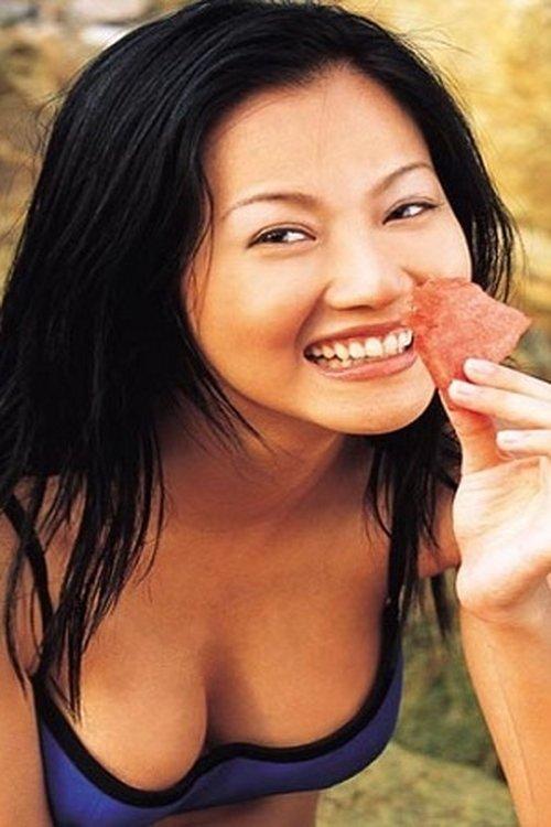 Jenny Yam Kong-Sau fotoğrafı