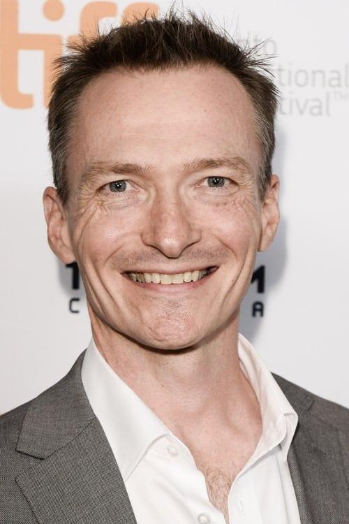 Stephen Bogaert fotoğrafı