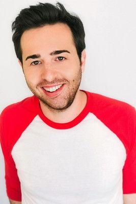 Matt Kowalick fotoğrafı