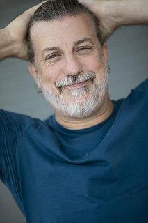 Brad Aldous fotoğrafı