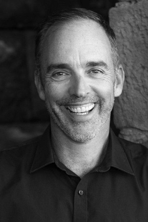 Felix Williamson fotoğrafı