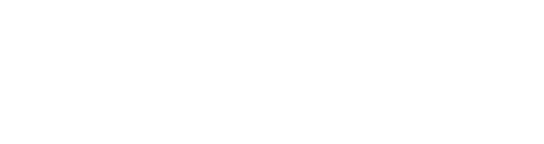 Signed, Sealed, Delivered logo