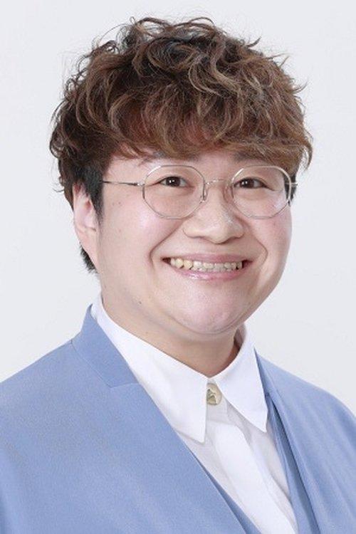 Haruna Kondo fotoğrafı