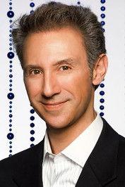 Darío T. Pie fotoğrafı