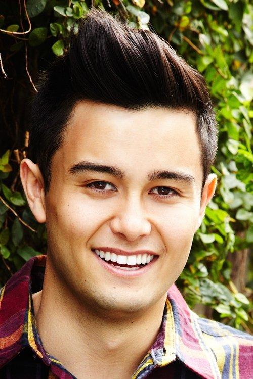 Takaya Honda fotoğrafı