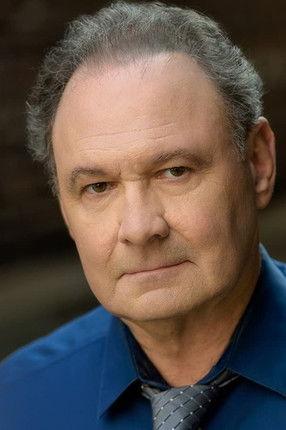 Kevin Murray fotoğrafı