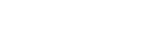 Presumed Innocent logo