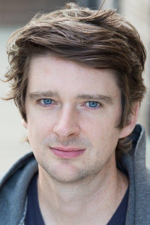 Will Rogers fotoğrafı