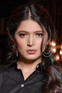 Charlie Chauhan fotoğrafı