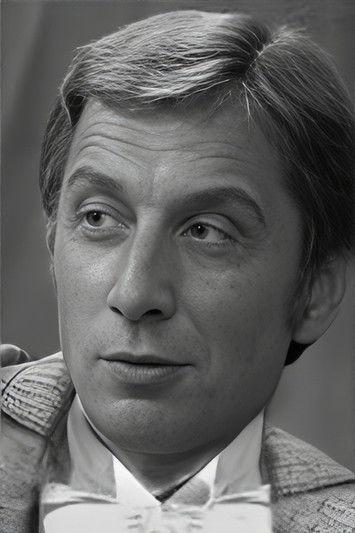 Algirdas Pintukas fotoğrafı