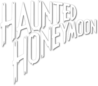 Haunted Honeymoon logo