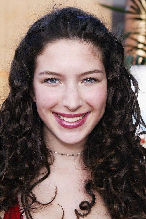 Clara Bryant fotoğrafı