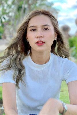 Milin Dokthian fotoğrafı