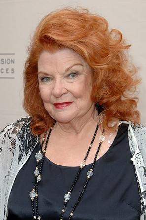 Darlene Conley fotoğrafı