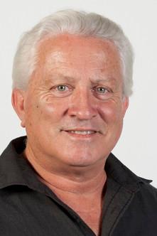 Steven Tandy fotoğrafı