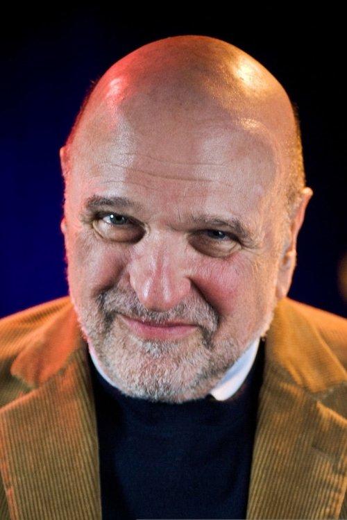 Andrew Davis fotoğrafı