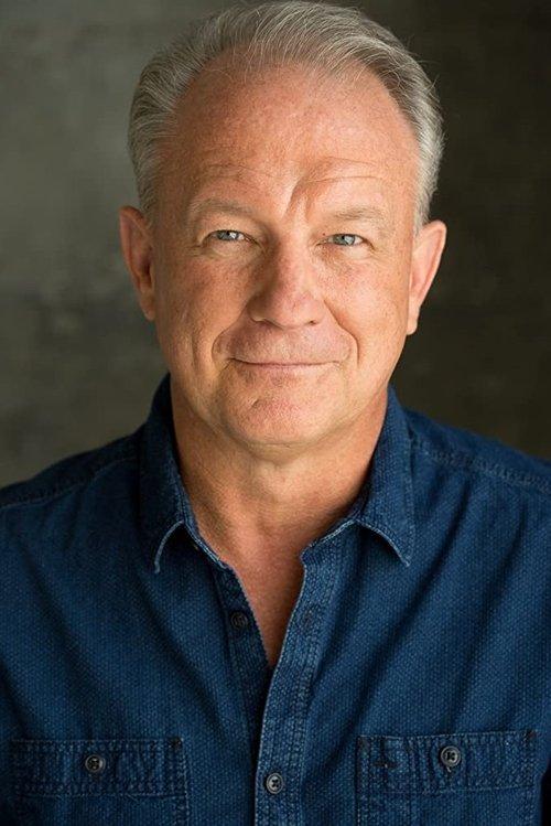 David Grant Wright fotoğrafı