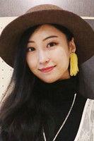 Qiuxiang Shen fotoğrafı