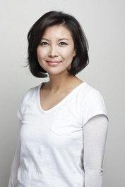 Jung Jae-eun fotoğrafı