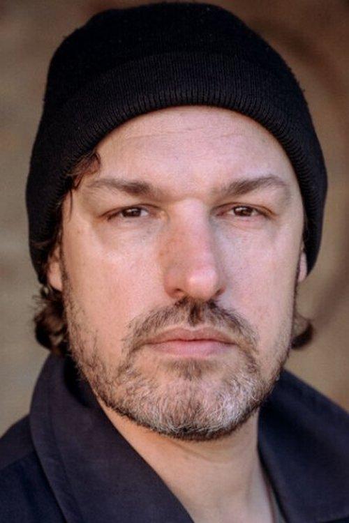 Mads Riisom fotoğrafı