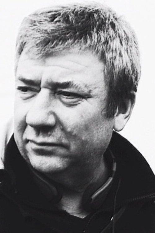 Terry Ingram fotoğrafı