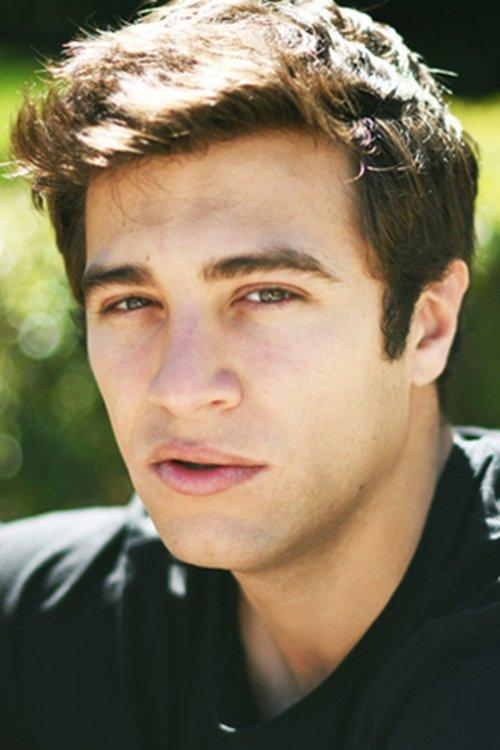 Pol Monen fotoğrafı