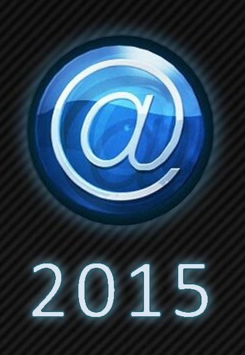 @midnight with Chris Hardwick Sezon 5